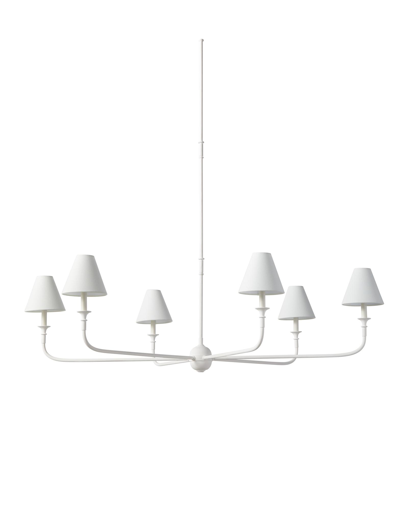 Lighting_Portola_Chandelier_Large_LS0355_BASE