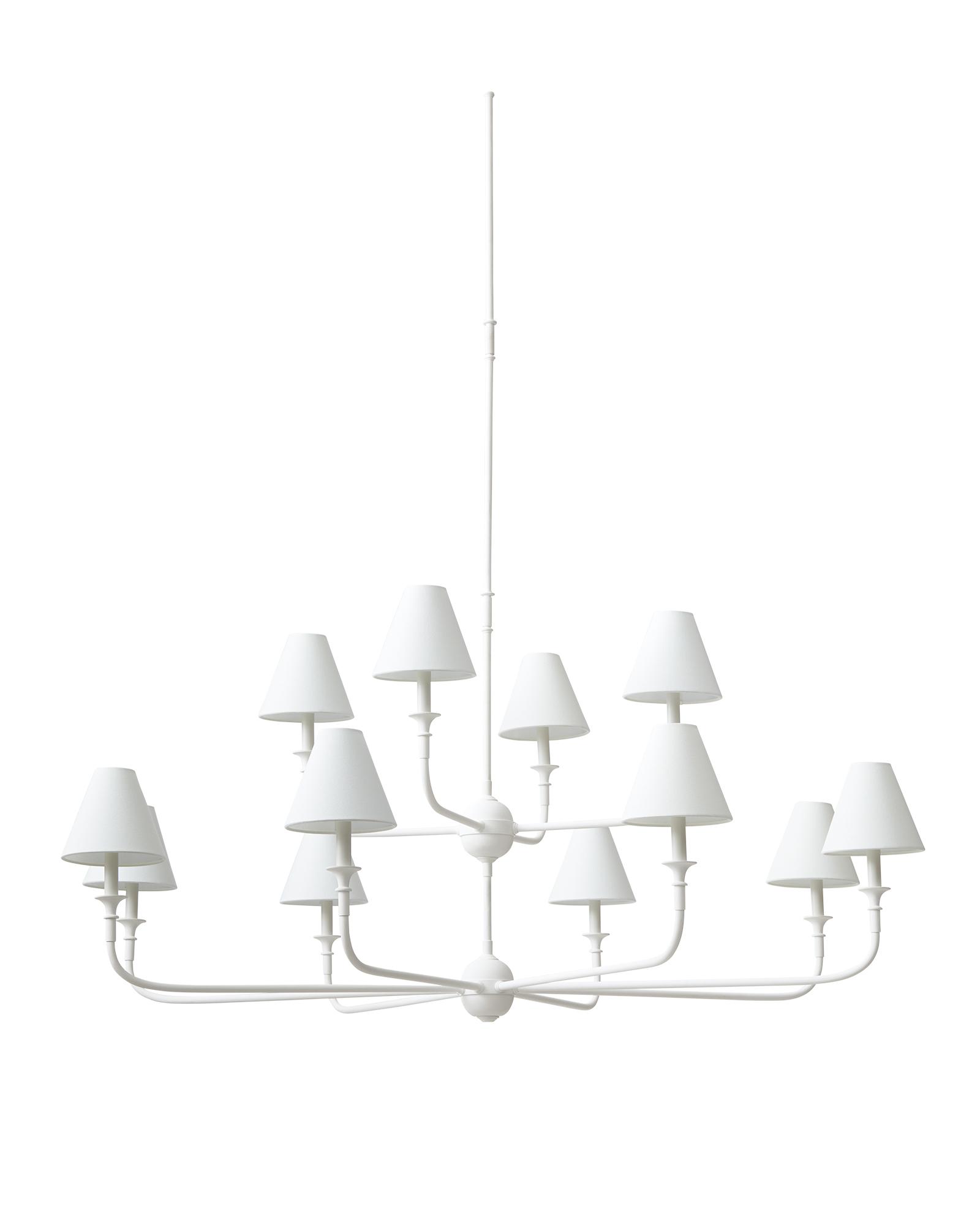 Lighting_Portola_Chandelier_Tier_LS0086_BASE