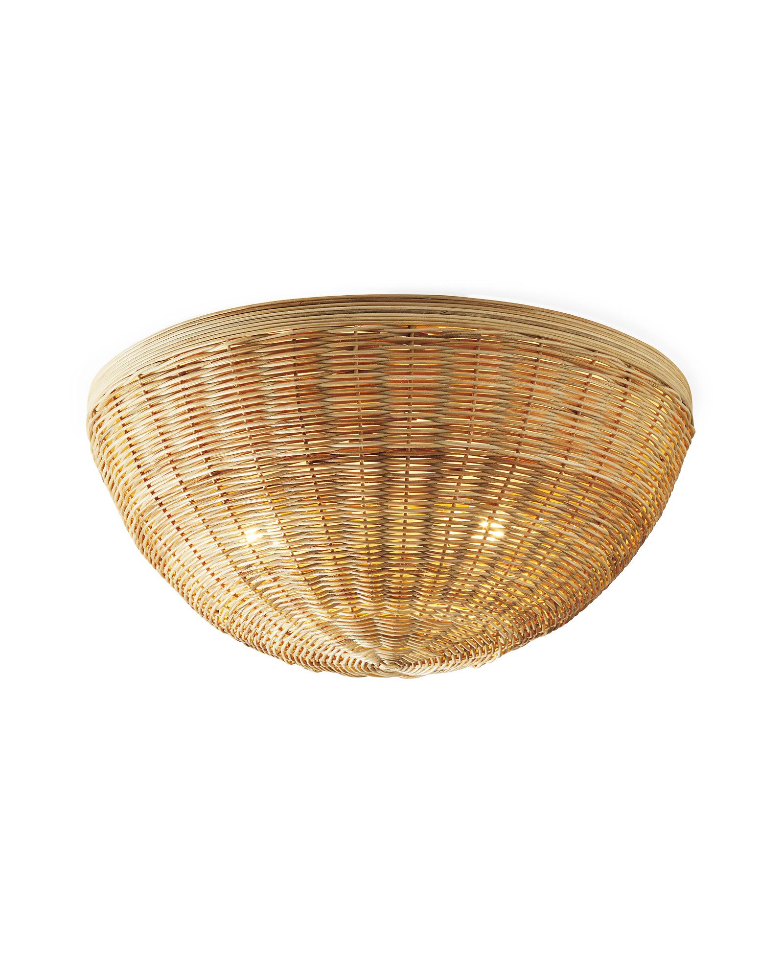 Lighting_Santa_Barbara_Flushmount_Large_Lit_MV_0876_Crop_SH