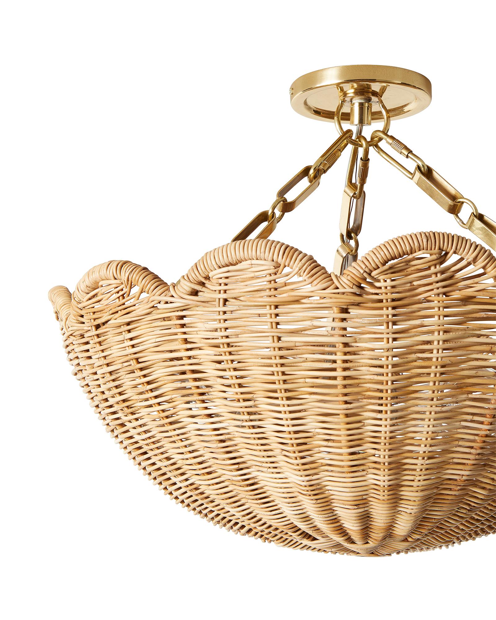 Lighting_Scallop_Semi_Flushmount_Detail_LS-0227_OL