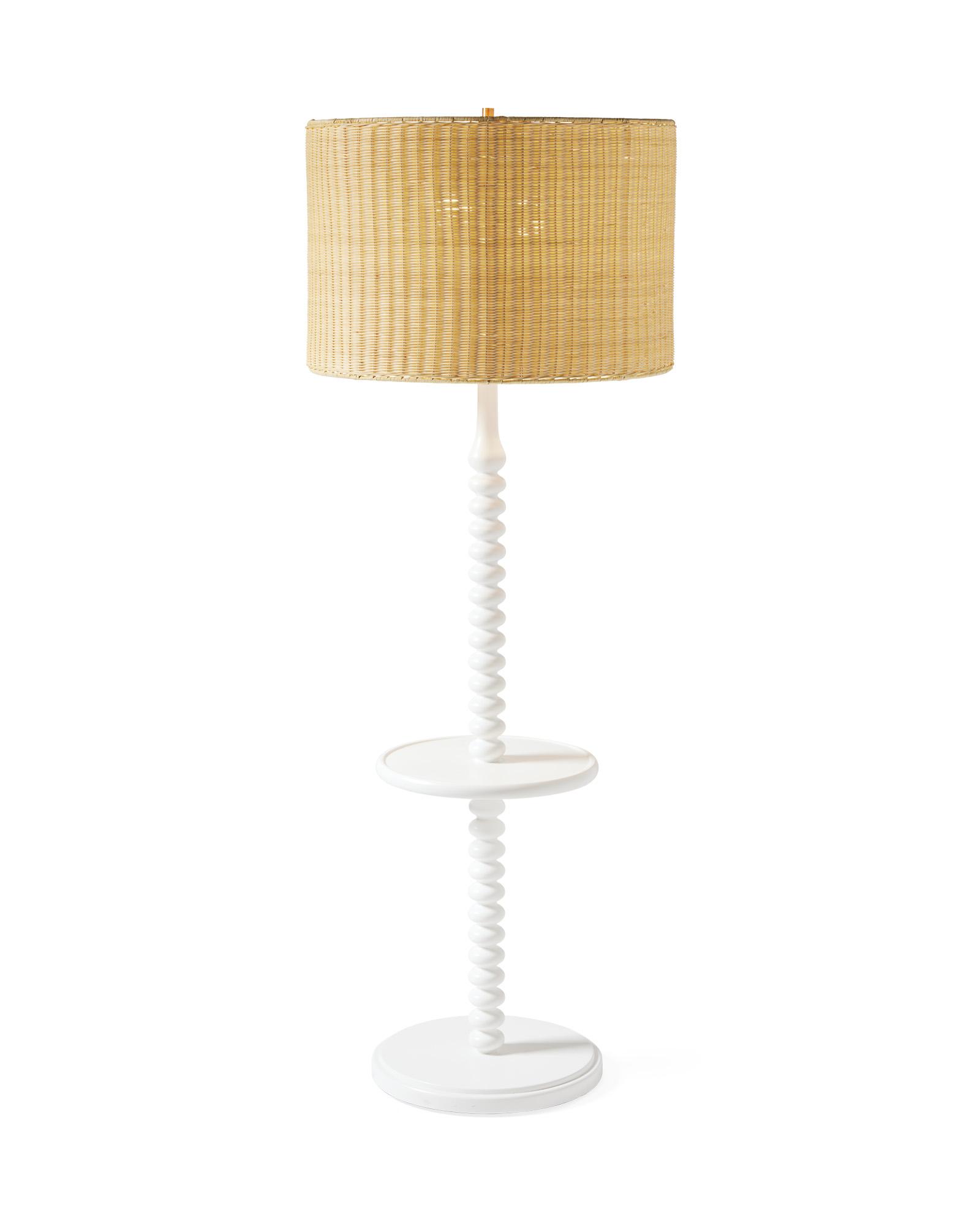Lighting_Springview_Floor_Lamp_White_Wicker_Lit_RESHOOT_MV_0280_Crop_SH