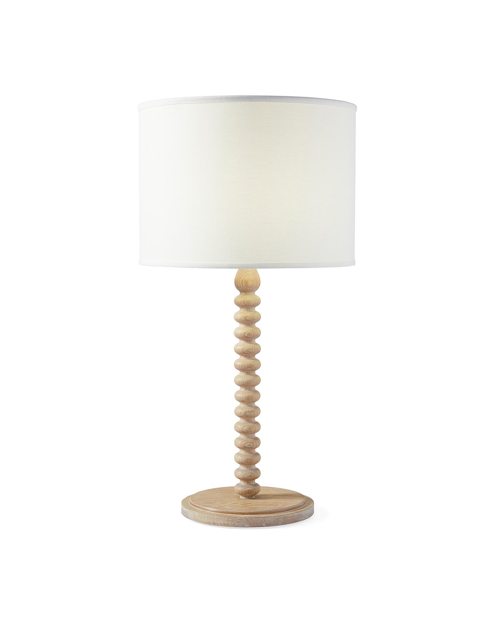 Lighting_Springview_Table_Lamp_Cerused_Oak_Lit_MV_0238_Crop_SH
