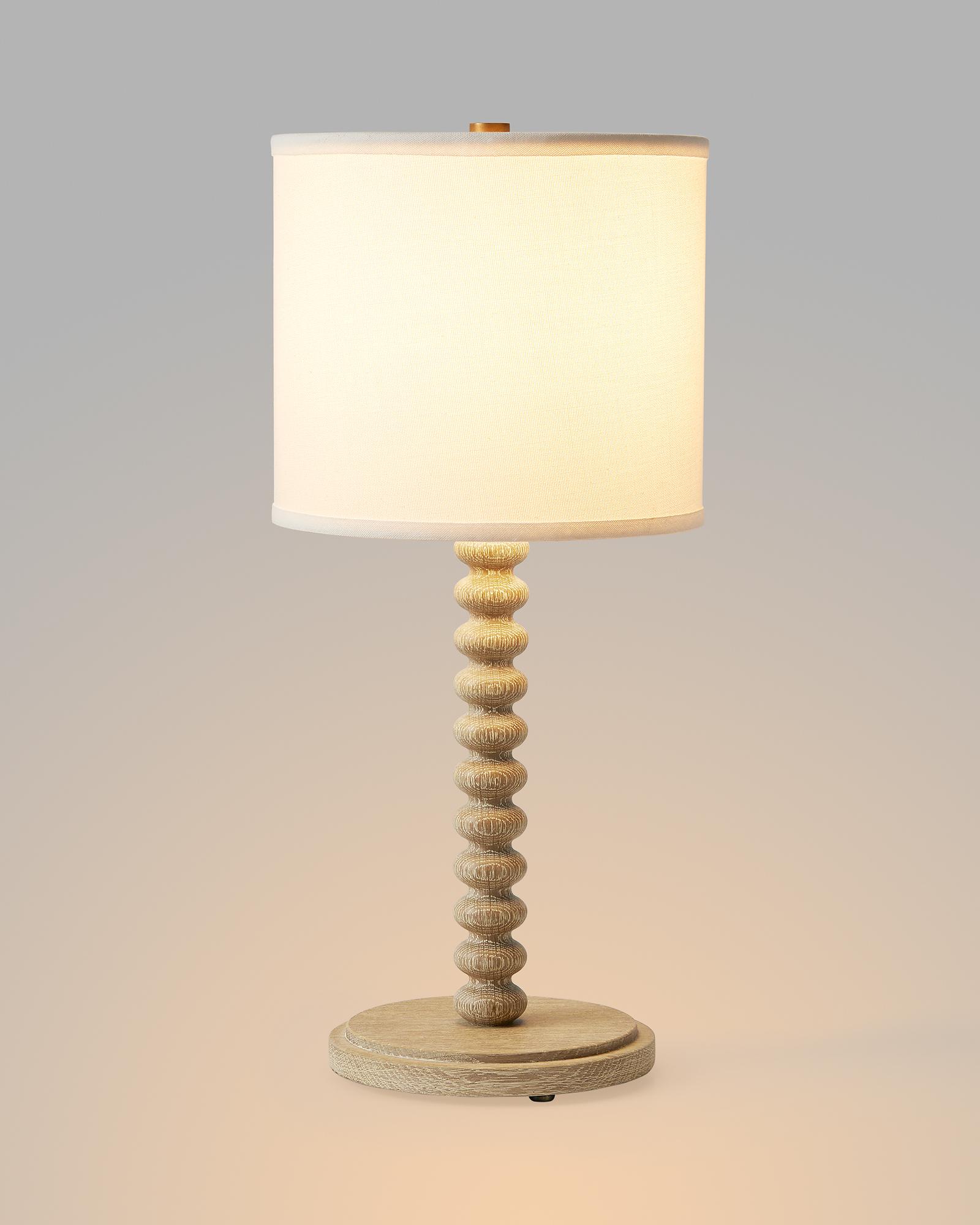 Lighting_Springview_Table_Lamp_Petite_Cerused_Oak_Lit_LS-0076-SH