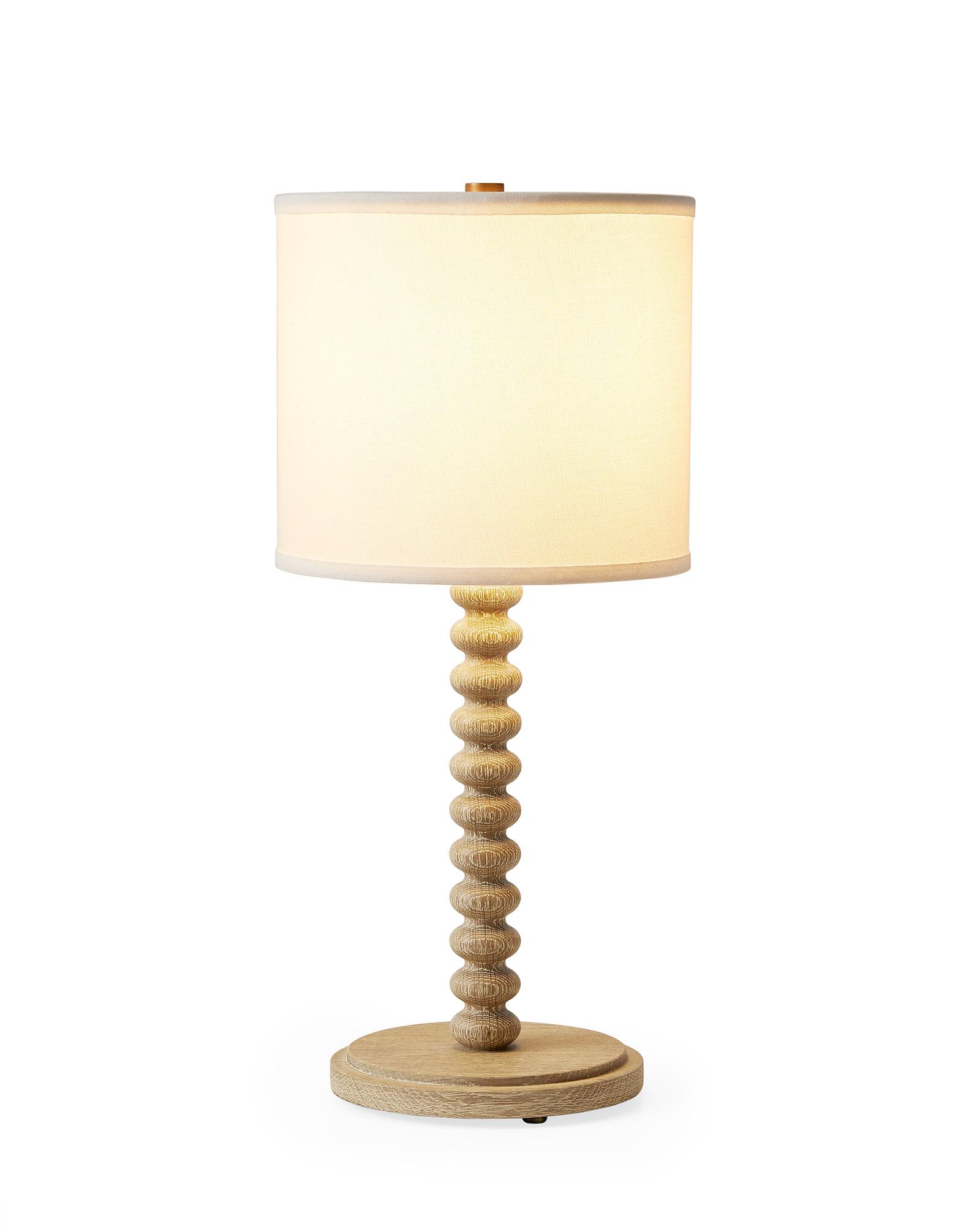 Lighting_Springview_Table_Lamp_Petite_Cerused_Oak_Lit_LS-0076_SH