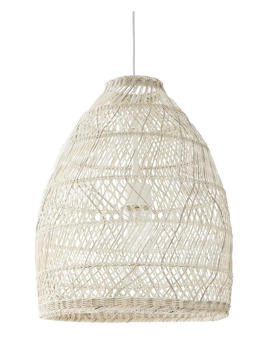 driftwood hanging bell driftwood hanging bell