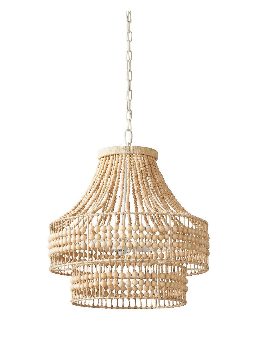 Ventana chandelier deals