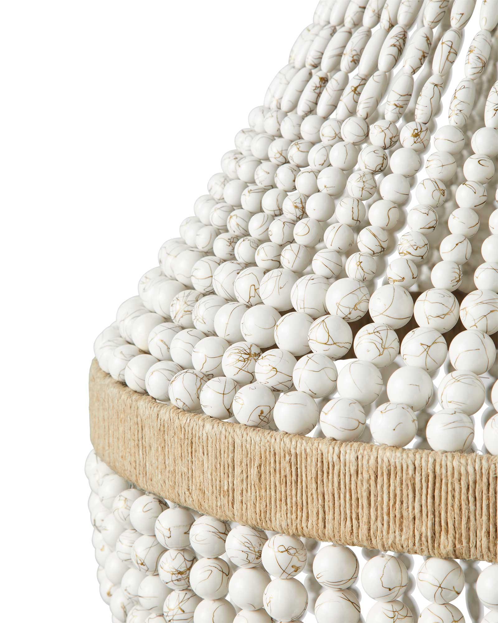 Ventura Chandelier Serena and Lily