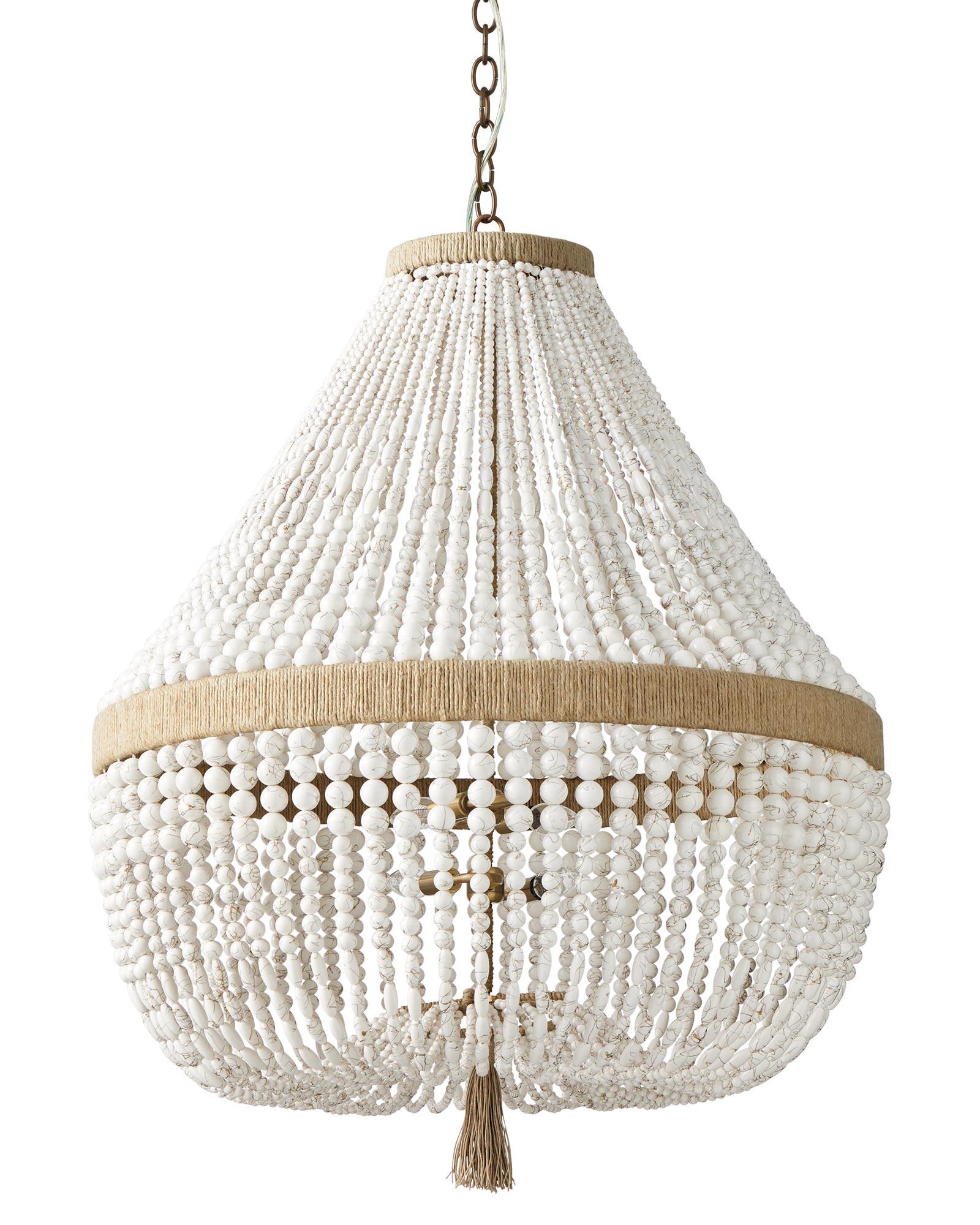 Lighting_Ventura_Chandelier_LS0843_BASE