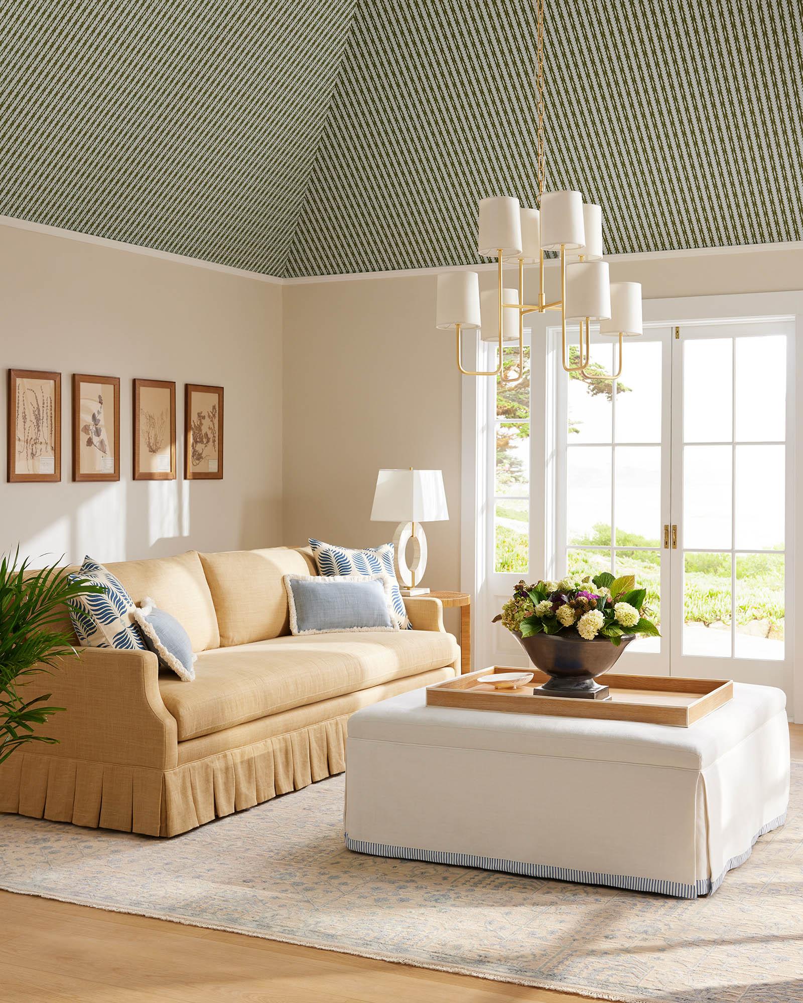 LivingRoomGradyPleatedSofax0072