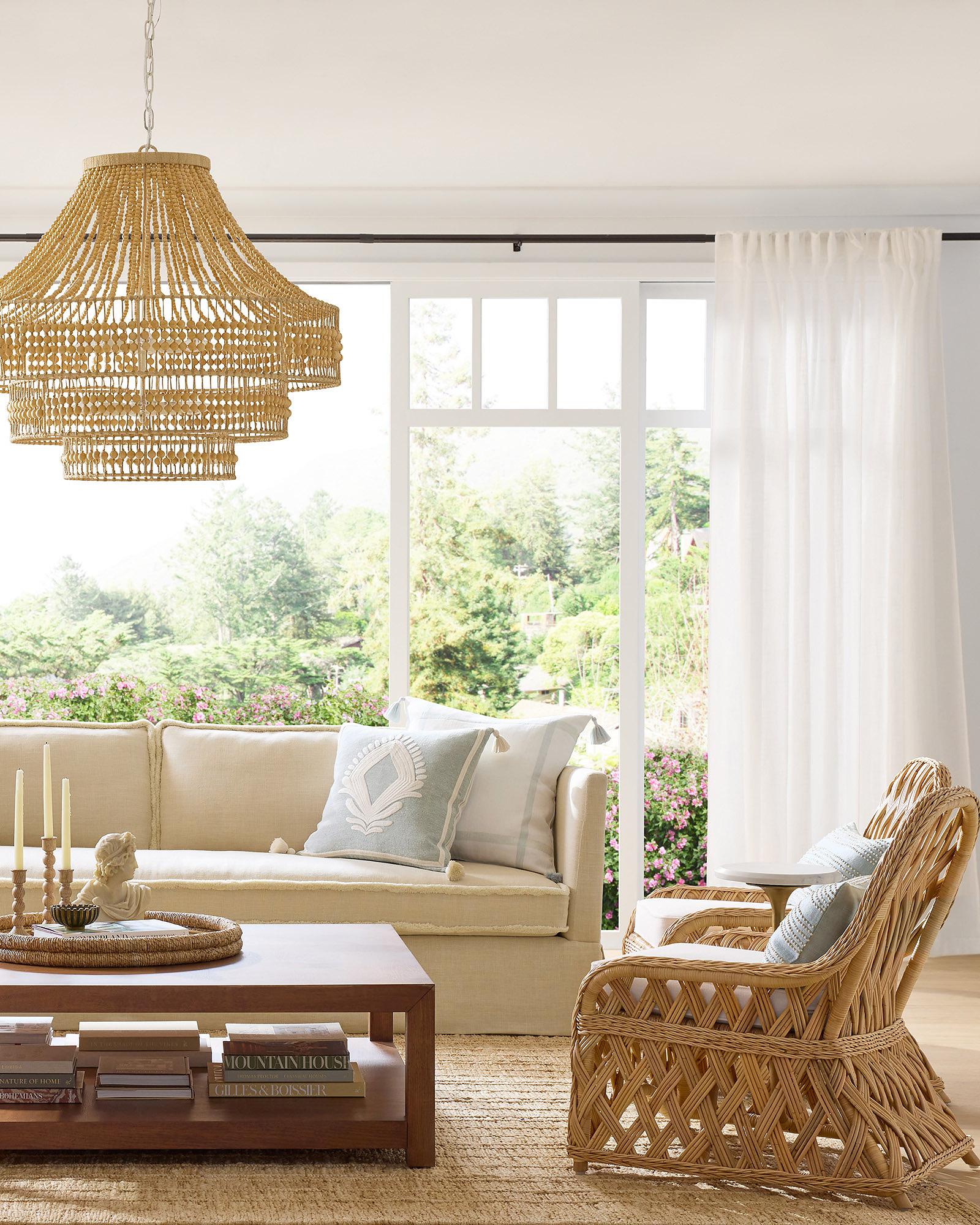 Living-Room-Neutral-Sofa-Cutler-Rattan-Round-Hill-Chairs-brand-x0815_CV3