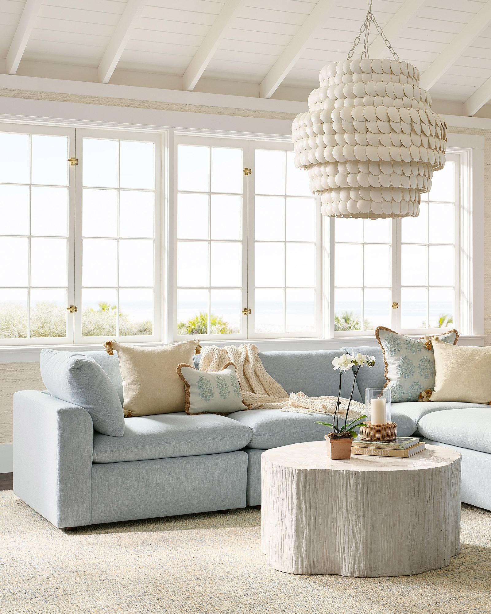 Living-Room-Sky-Blue-Sectional-Sofa-Haven-Modular-brand-x2198_CV1