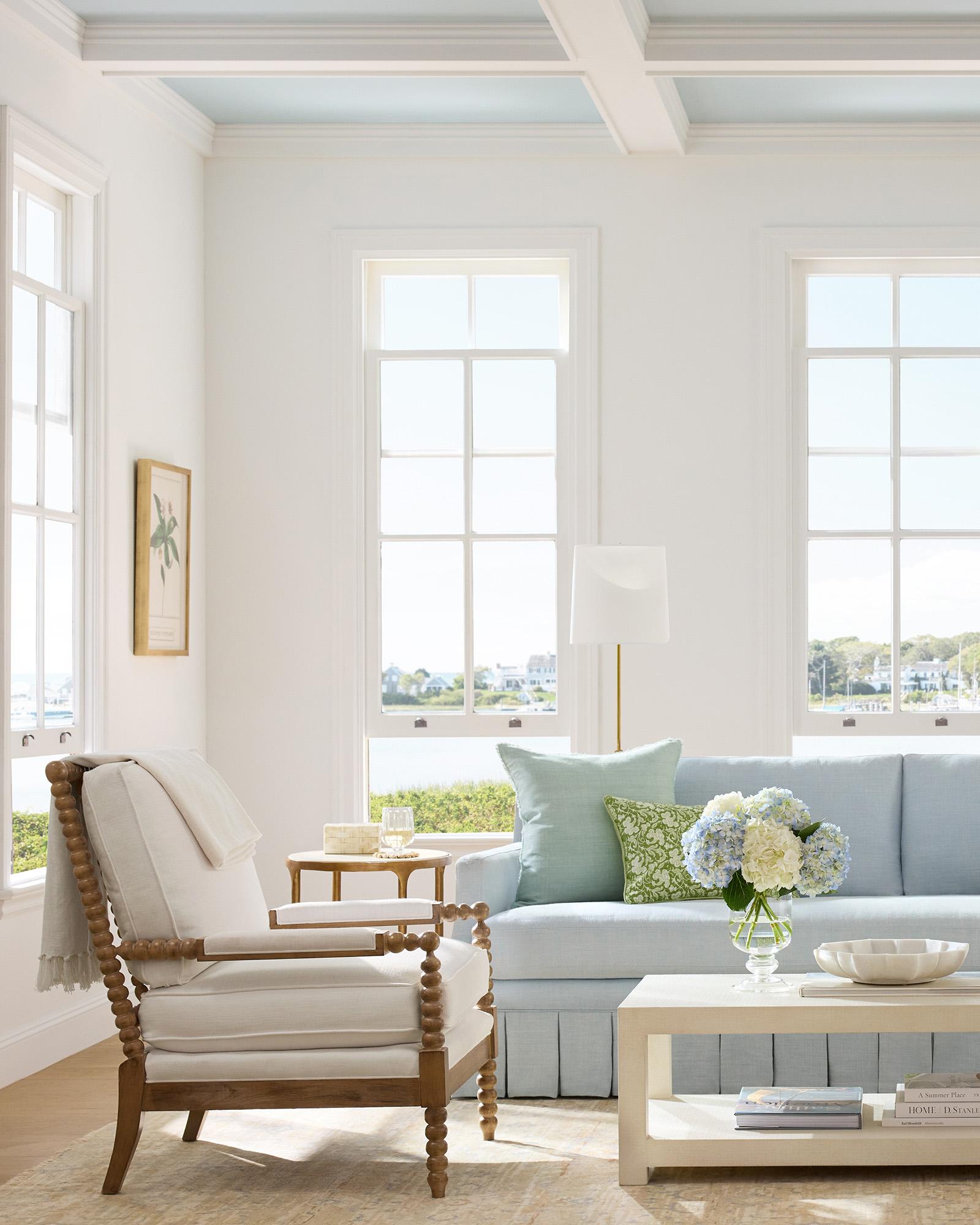 Living-Room-Sky-Blue-Sofa-Grady-Pleated-Beckett-Bobbin-Chairs-brand ...