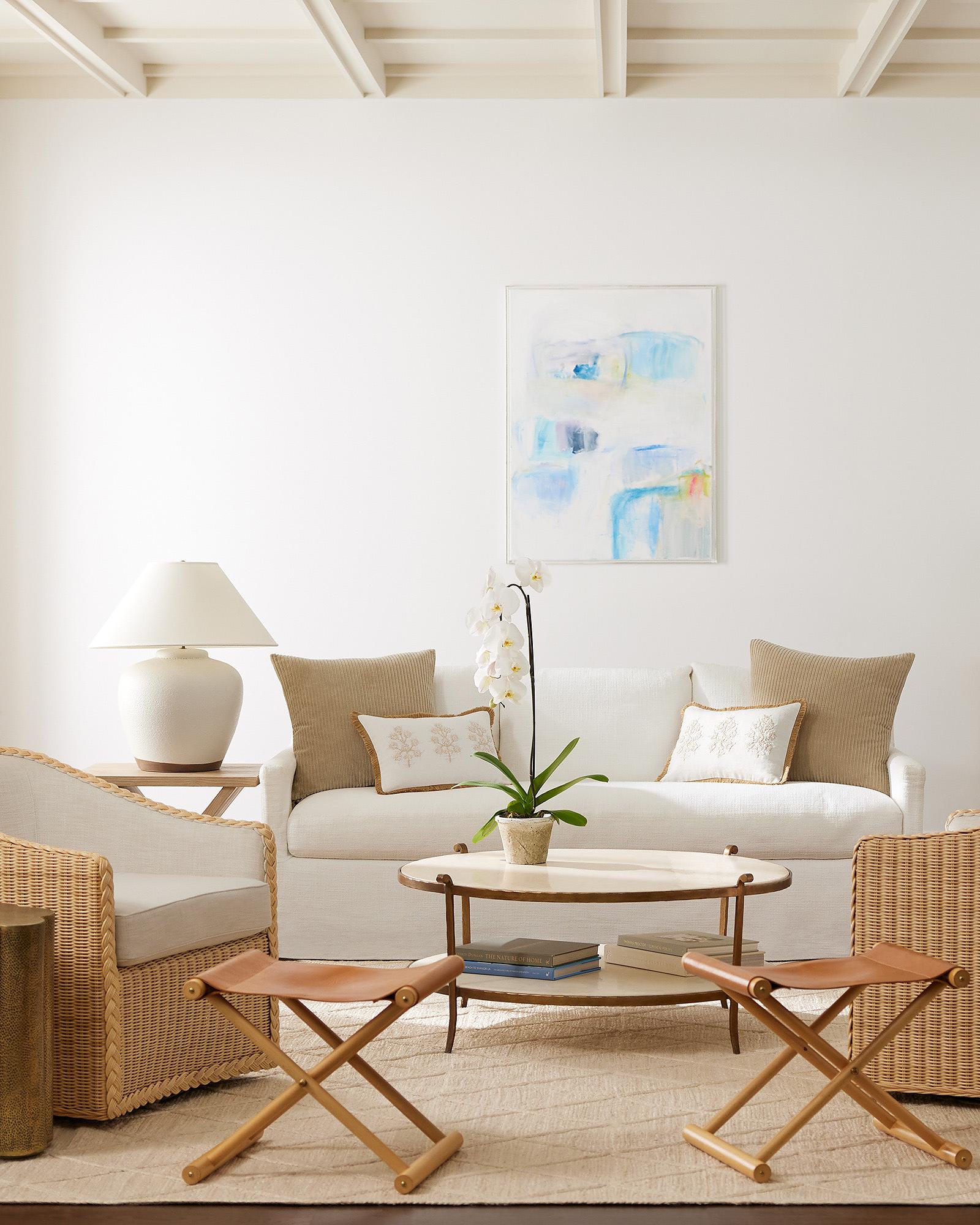 Living-Room-Spruce-Street-Sofa-Yarmouth-x0308_CV3
