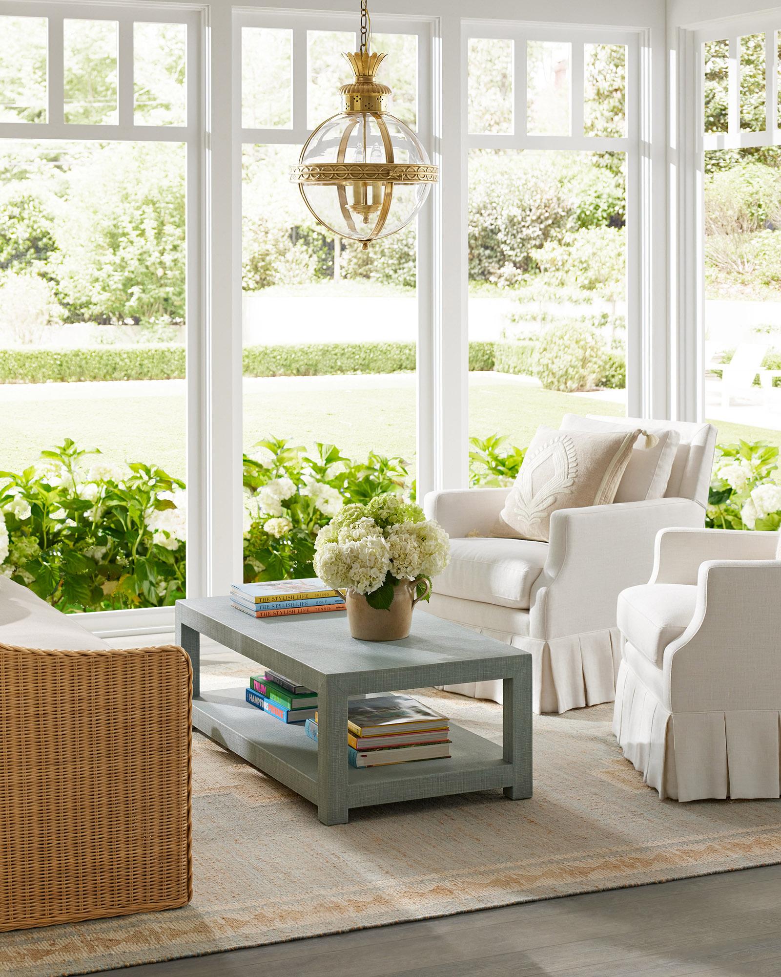 LivingRoomSunroomNeutralYarmouthWickerRattanSofabrandx1202_CV2