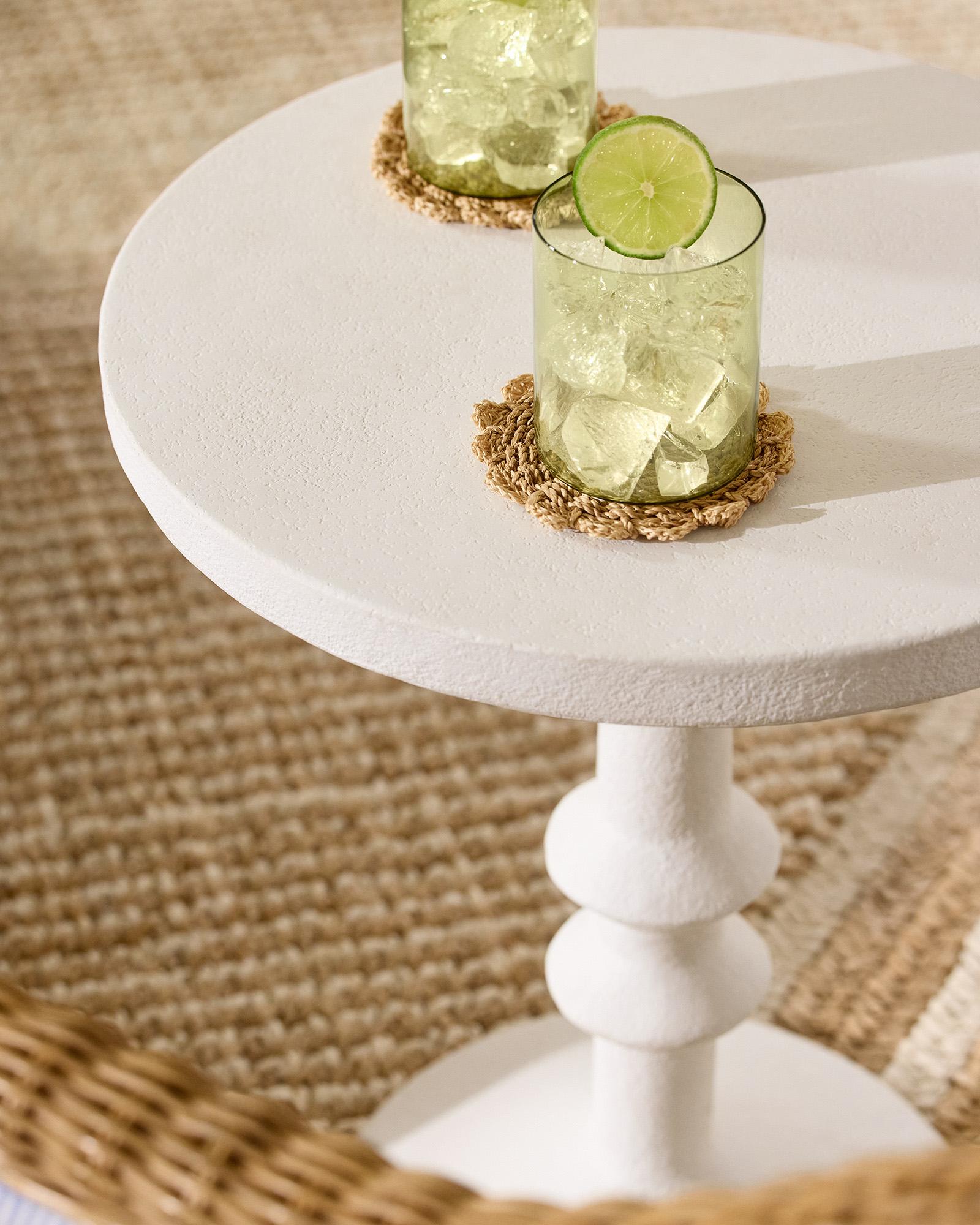 Living-Room-White-Side-Table-Manning-brand-xC6A0315_CV1
