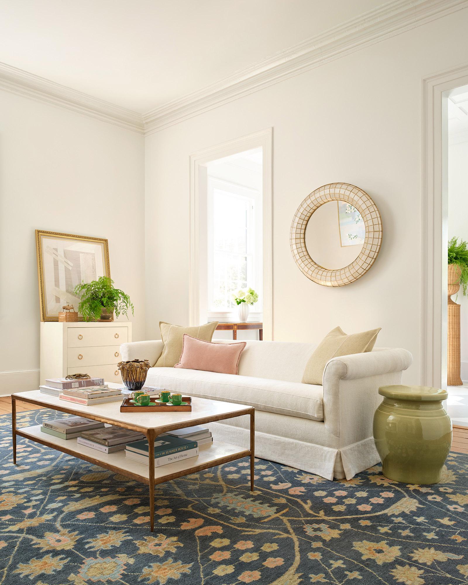Living-Room-White-Sofa-Sloane-Navy-Blue-Camberly-Rug-brand-x14321_CV1