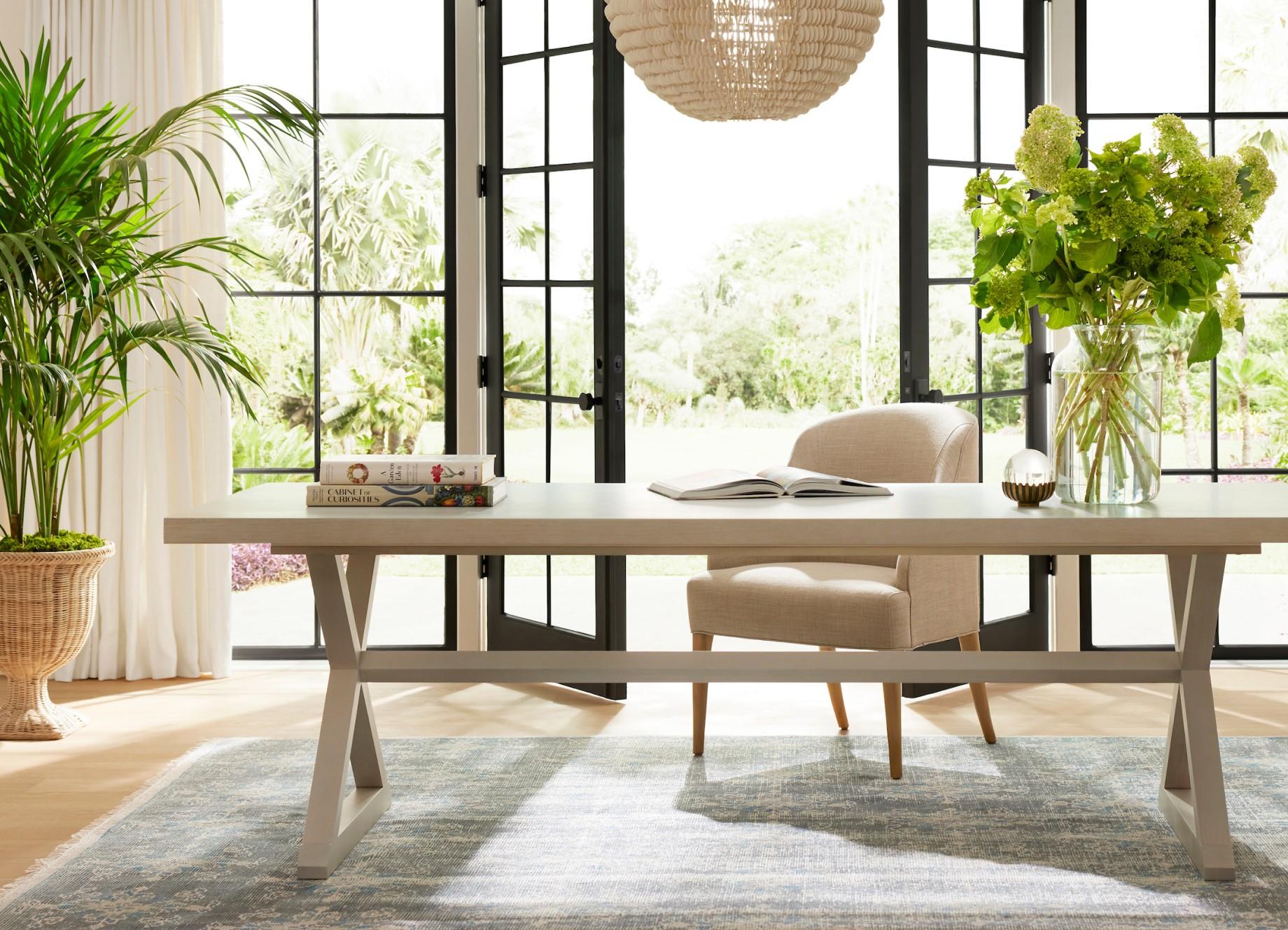 Living Room Furniture - Find What You Love | Serena and Lily