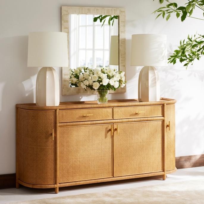 Living Room Furniture Find What You Love Serena and Lily