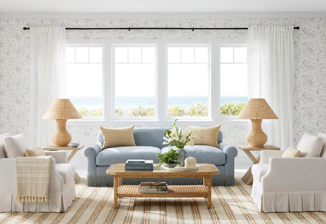 Serena and hot sale lily furniture