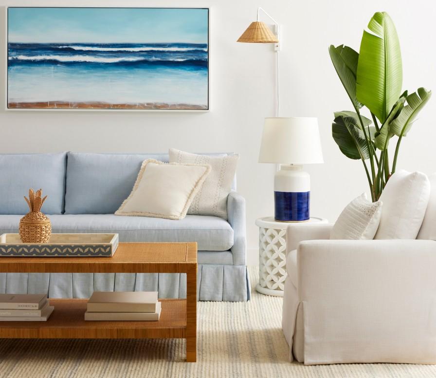 Living Room Furniture Find What You Love Serena and Lily