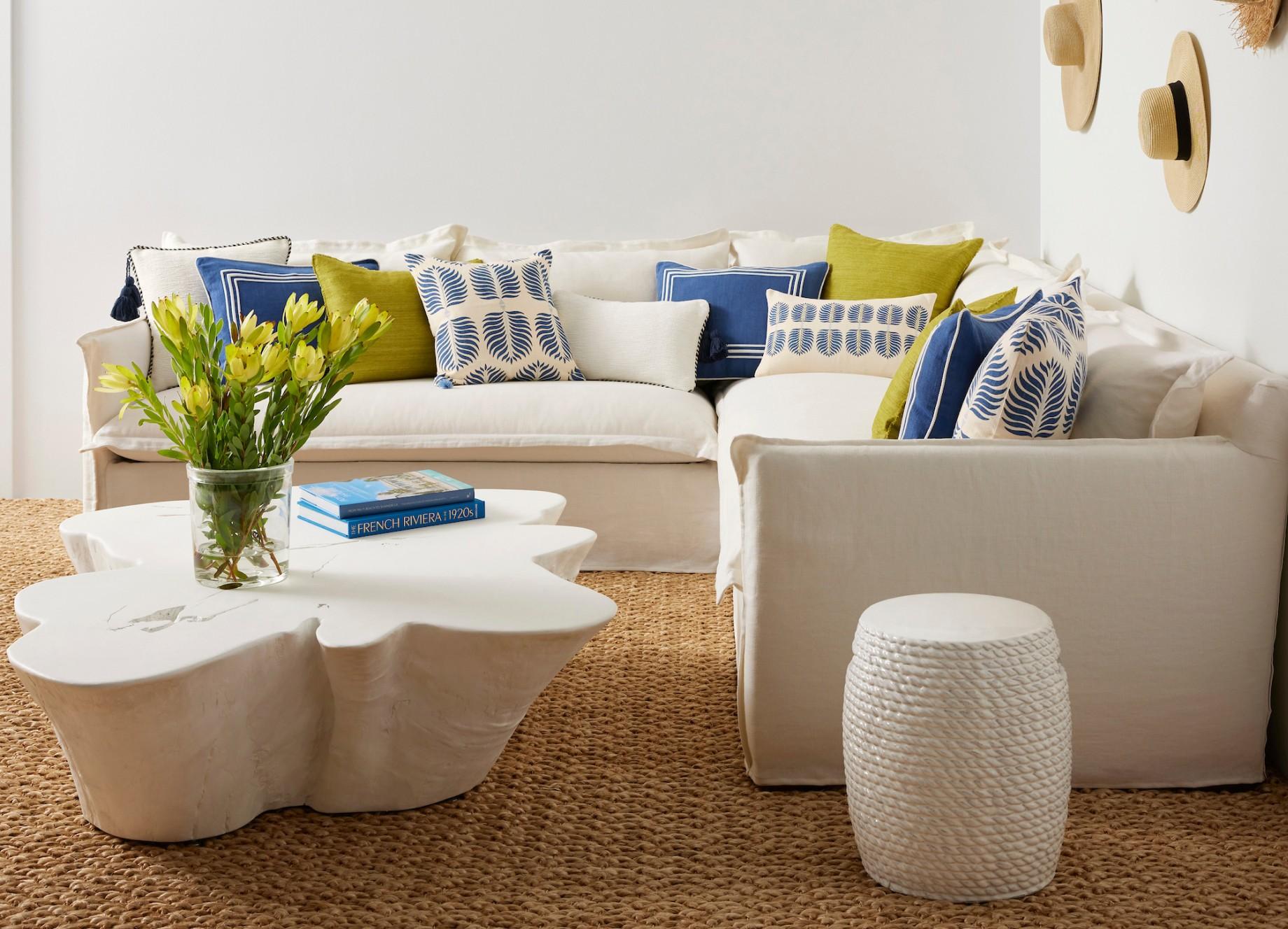 Living Room Furniture Find What You Love Serena and Lily