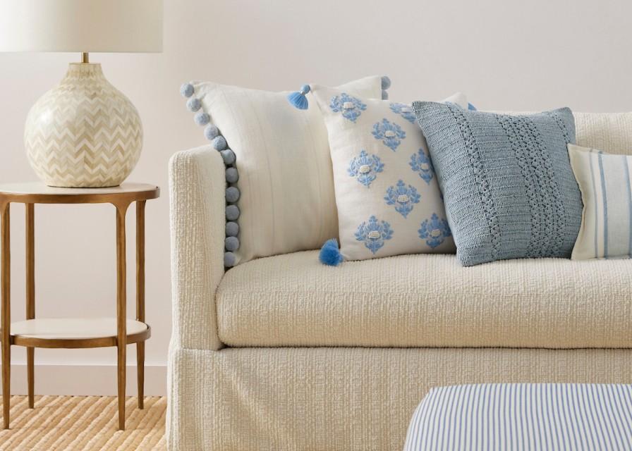 Living Room Furniture Find What You Love Serena and Lily