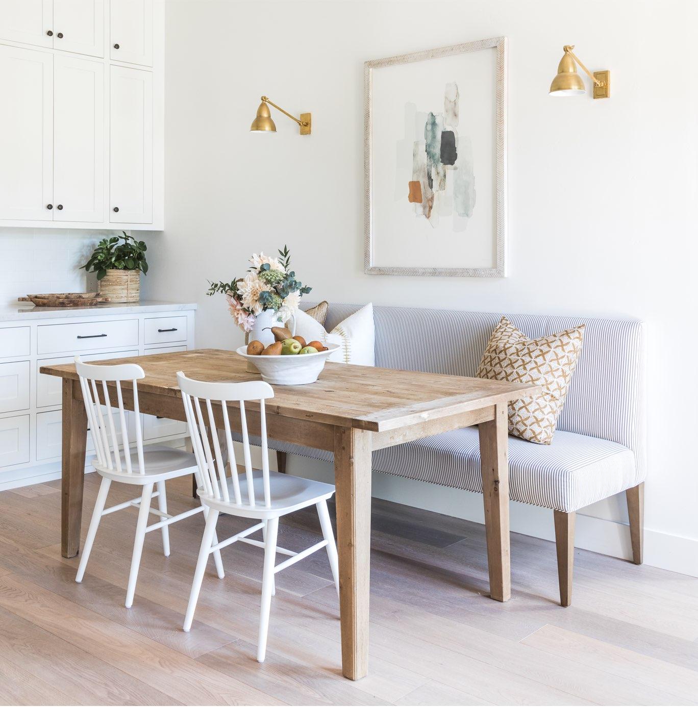 Mindy Gayer's Guide to Indoor-Outdoor Design | Serena and Lily