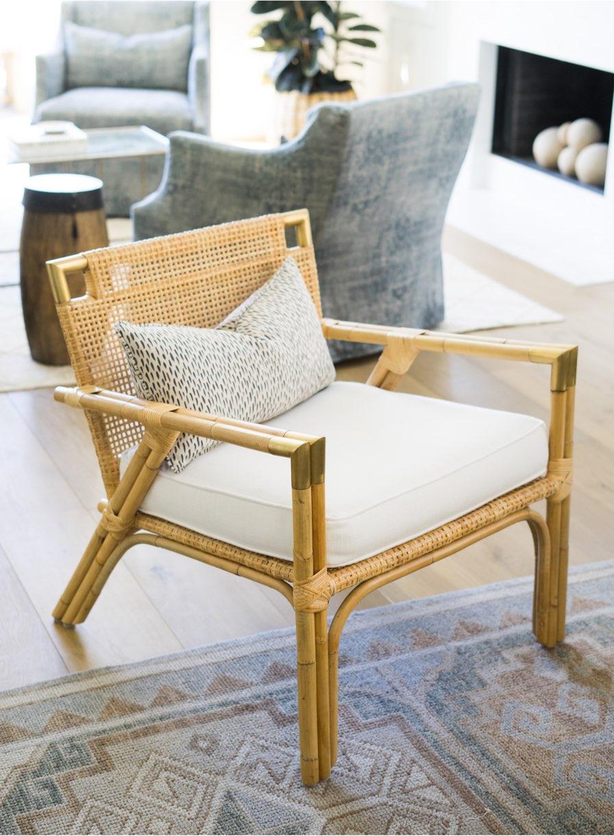 mattituck dining chair