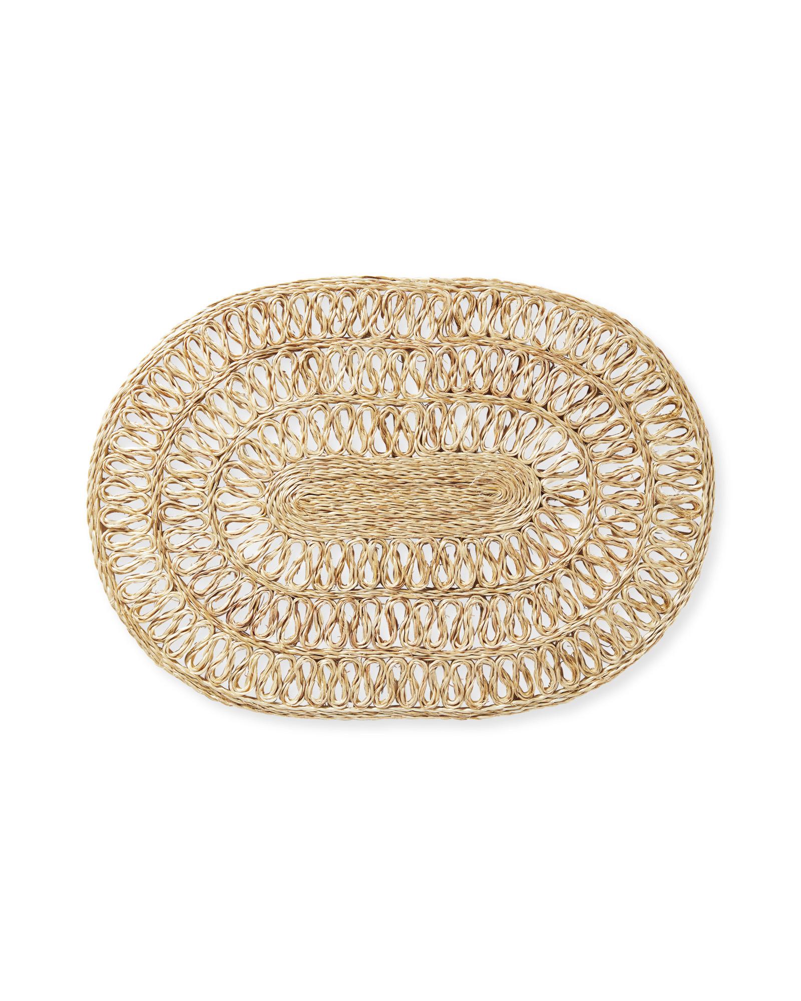 Minorca_Placemat_Oval_Natural_MV_0342_Crop_SH