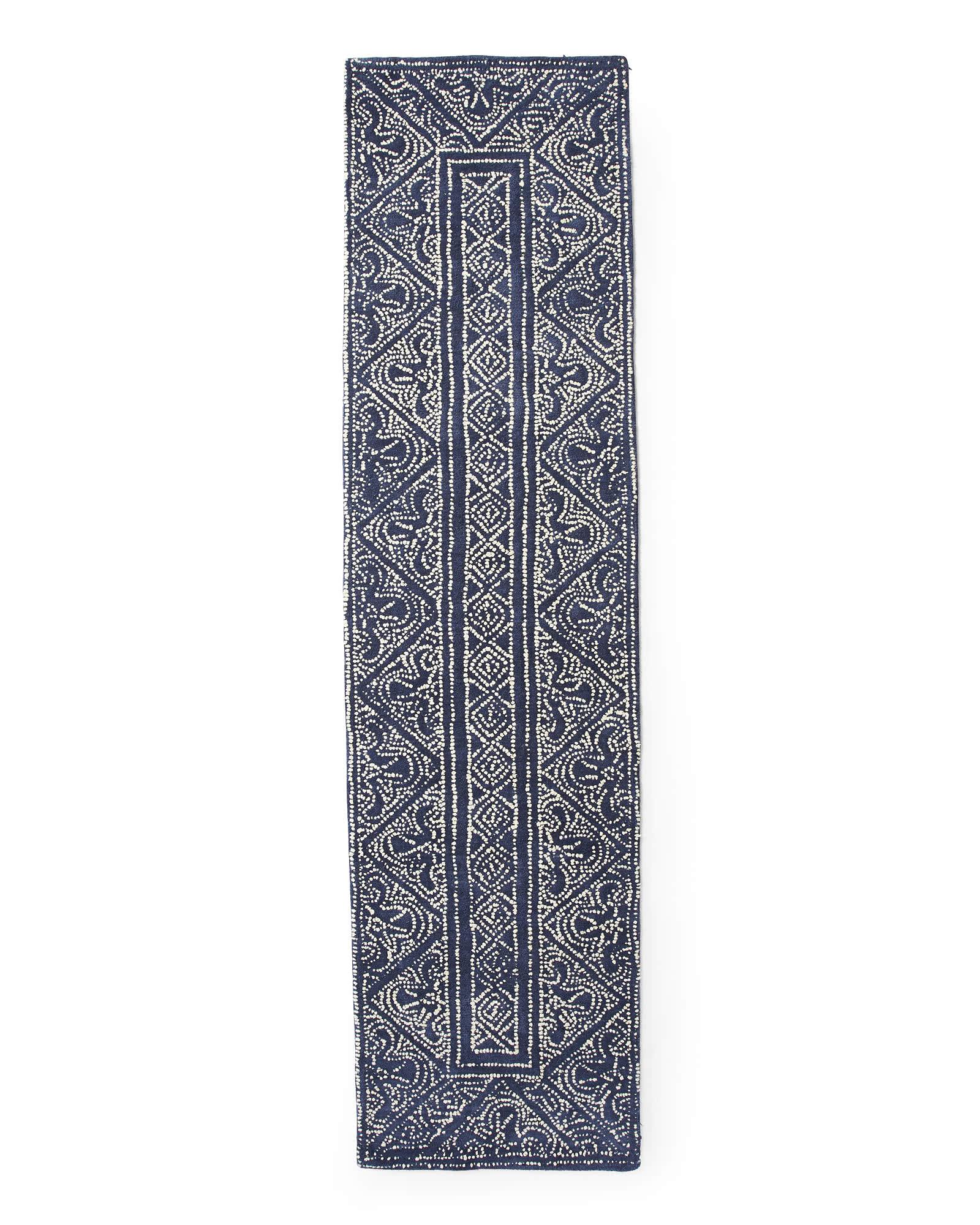 Mirabelle Rug | Serena and Lily