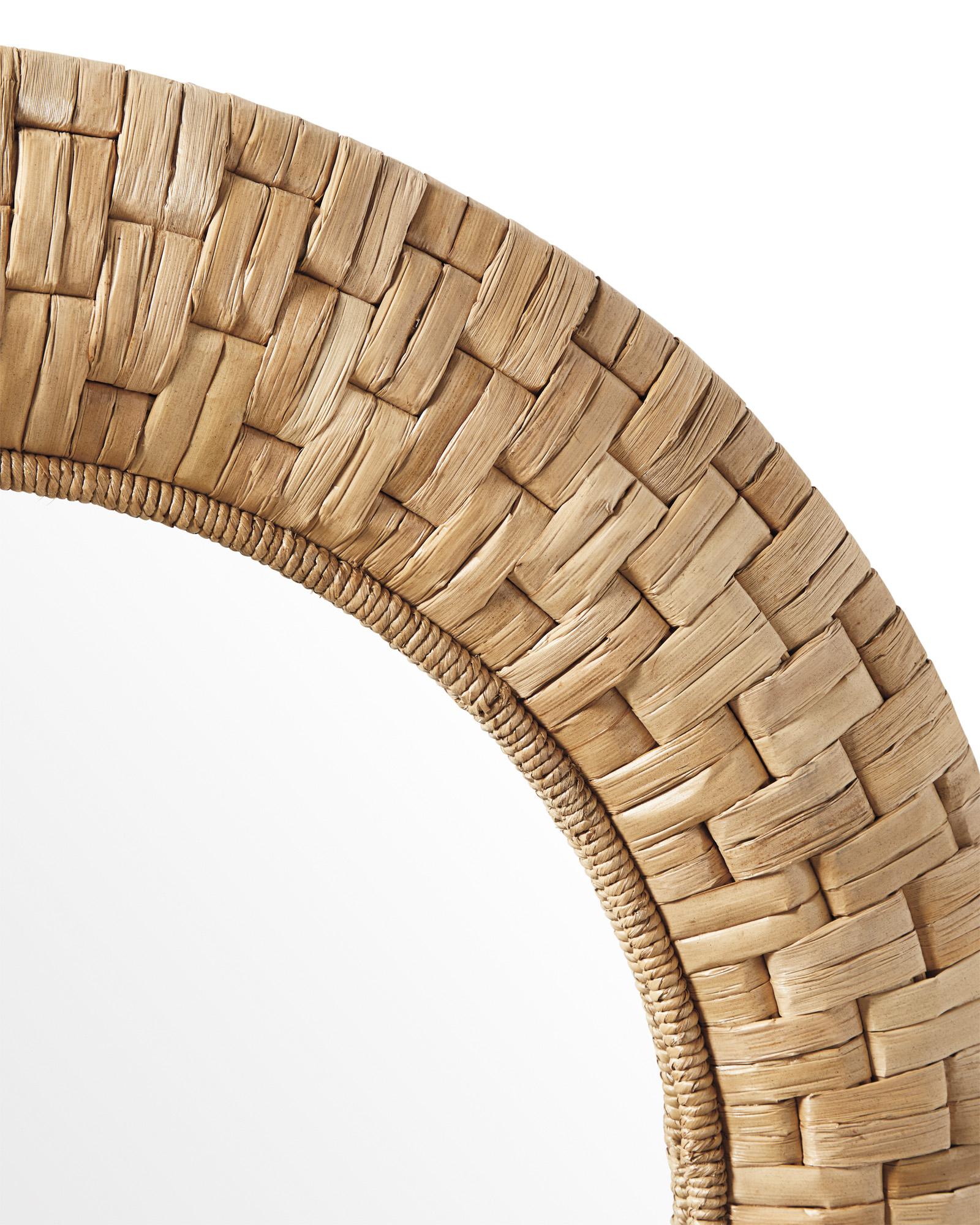 Mirror_Cape_Natural_Detail_MV_965_Crop_OL