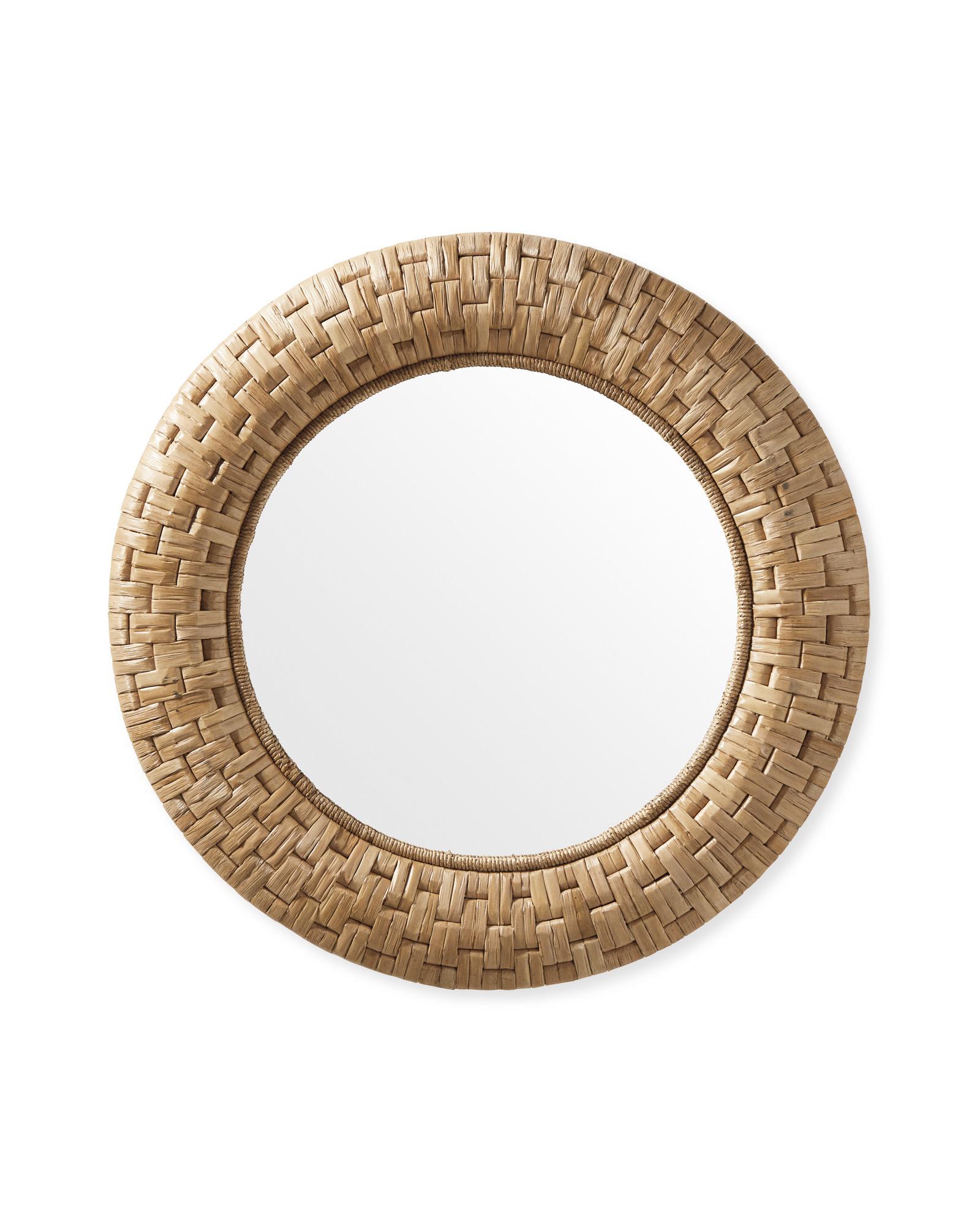 Mirror_Cape_Natural_MV_950_Crop_SH