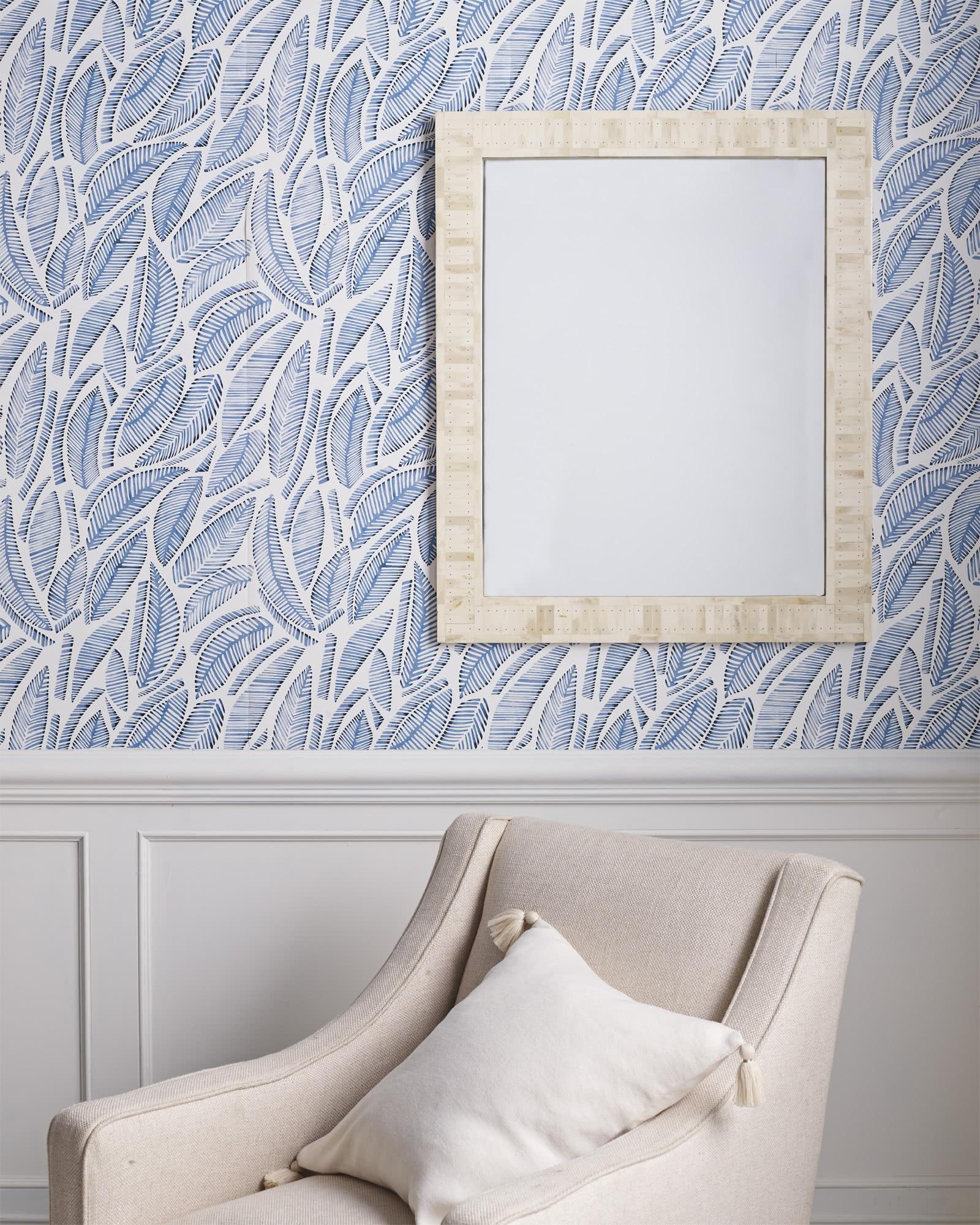 Mirror_Cyprus_Bone_Inlay_RDH80119_Crop_BASE