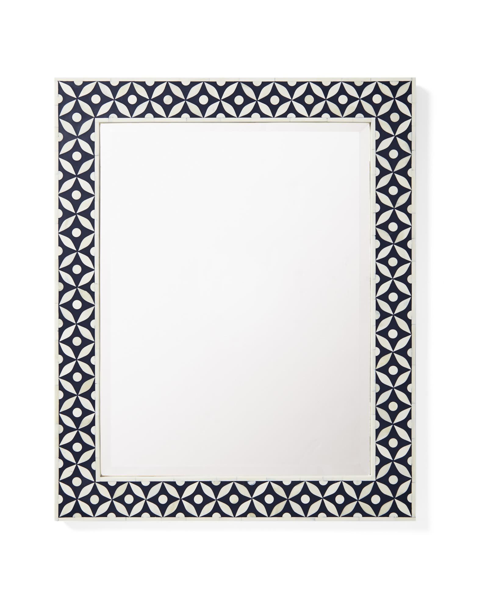 mirror-leila-bone-inlay-small-blue-mv-1568-crop-sh