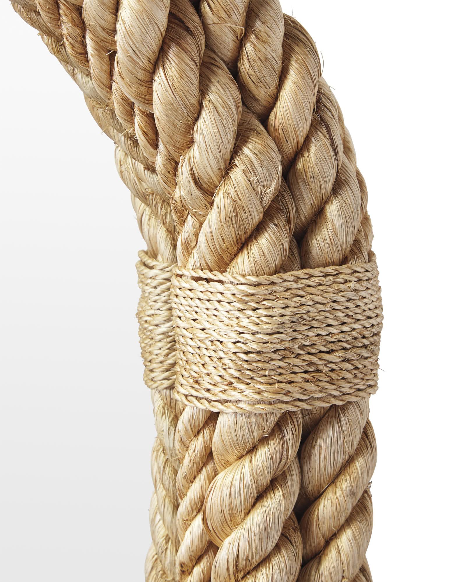 Mirror_Nautical_Arched_Rope_Natural_Detail_MV_Crop_OL