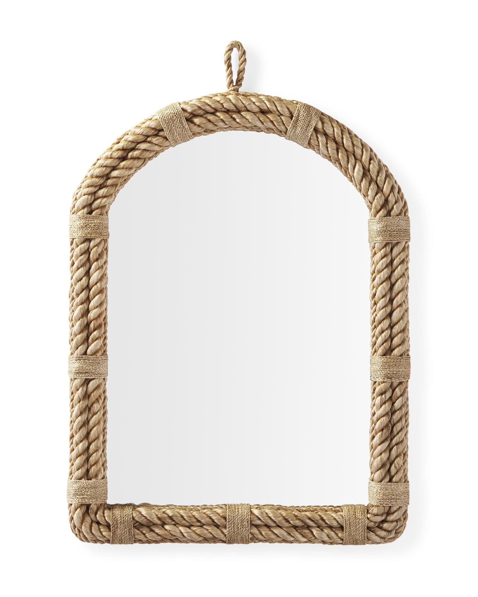 Mirror_Nautical_Arched_Rope_Natural_MV_Crop_SH