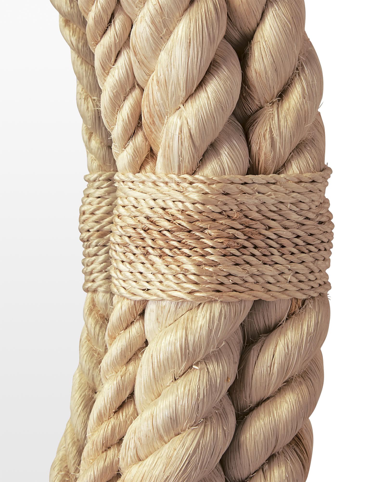 Mirror_Nautical_Round_Rope_Natural_Detail_MV_Crop_OL