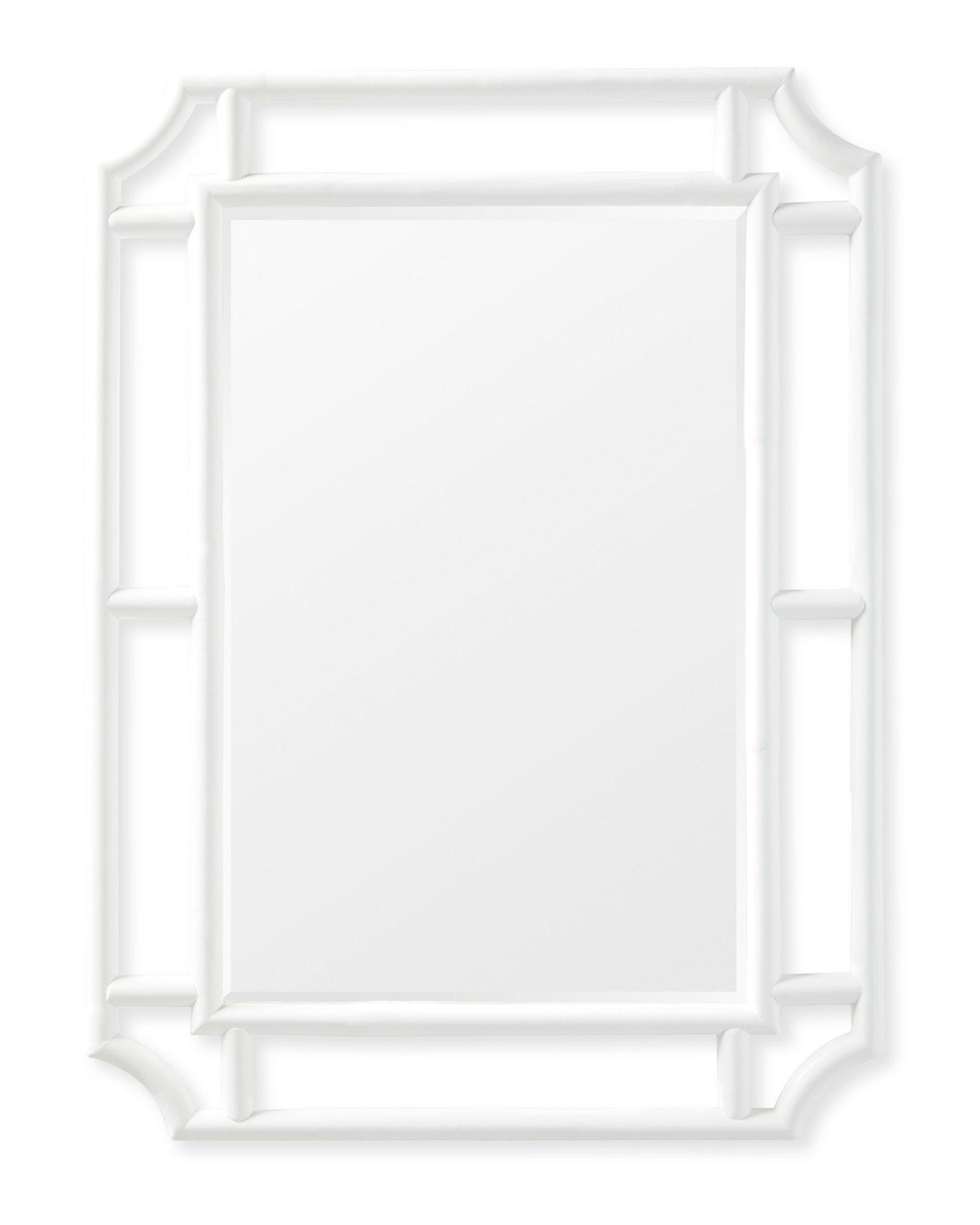 Mirror_Ojai_White_Large_MV_1263_Crop_SH_1