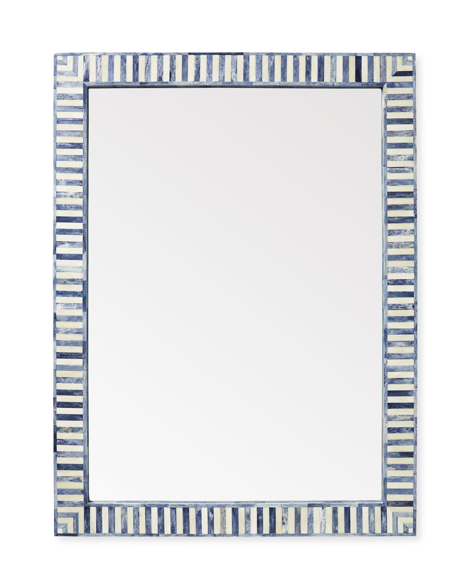 Mirror_Striped_Bone_Inlay_Large_Blue_MV_0421_Crop_SH