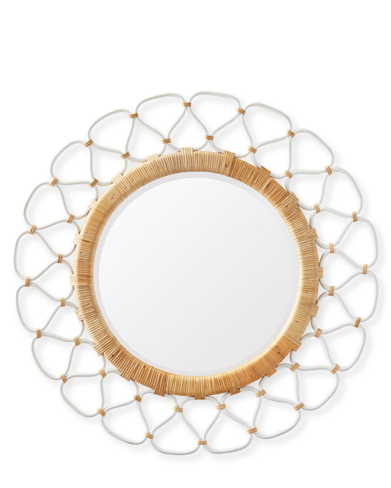 Mirror_Topeka_Small_White_MV_0731_Crop_SH_1