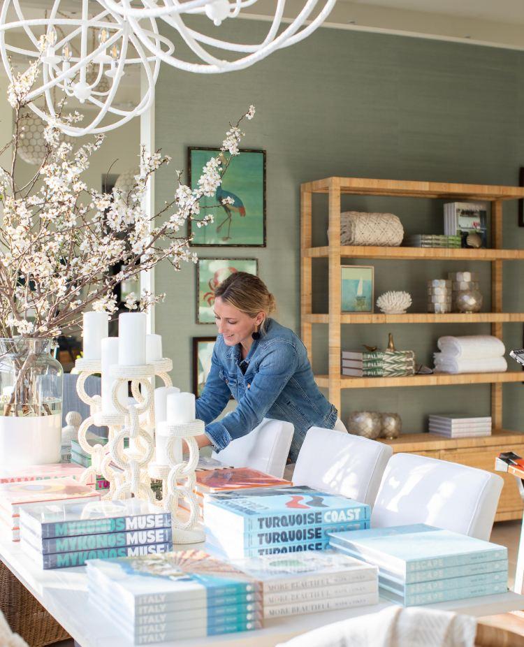 Careers at Serena & Lily Join The Team