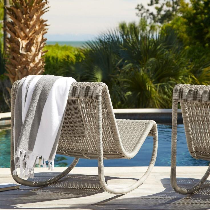 sale outdoor