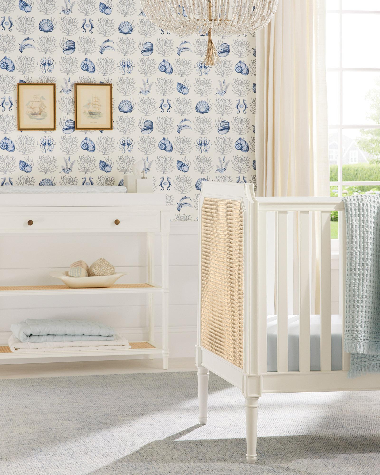 NUR_Harbour_Cane_0170