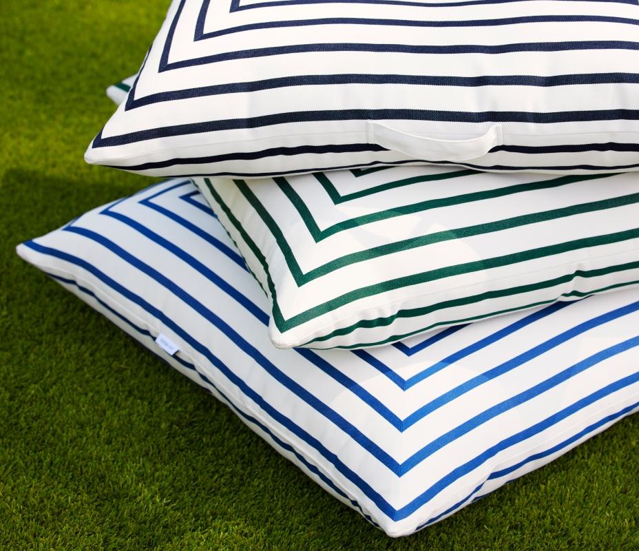 New Pillows & Throws Find What You Love Serena and Lily