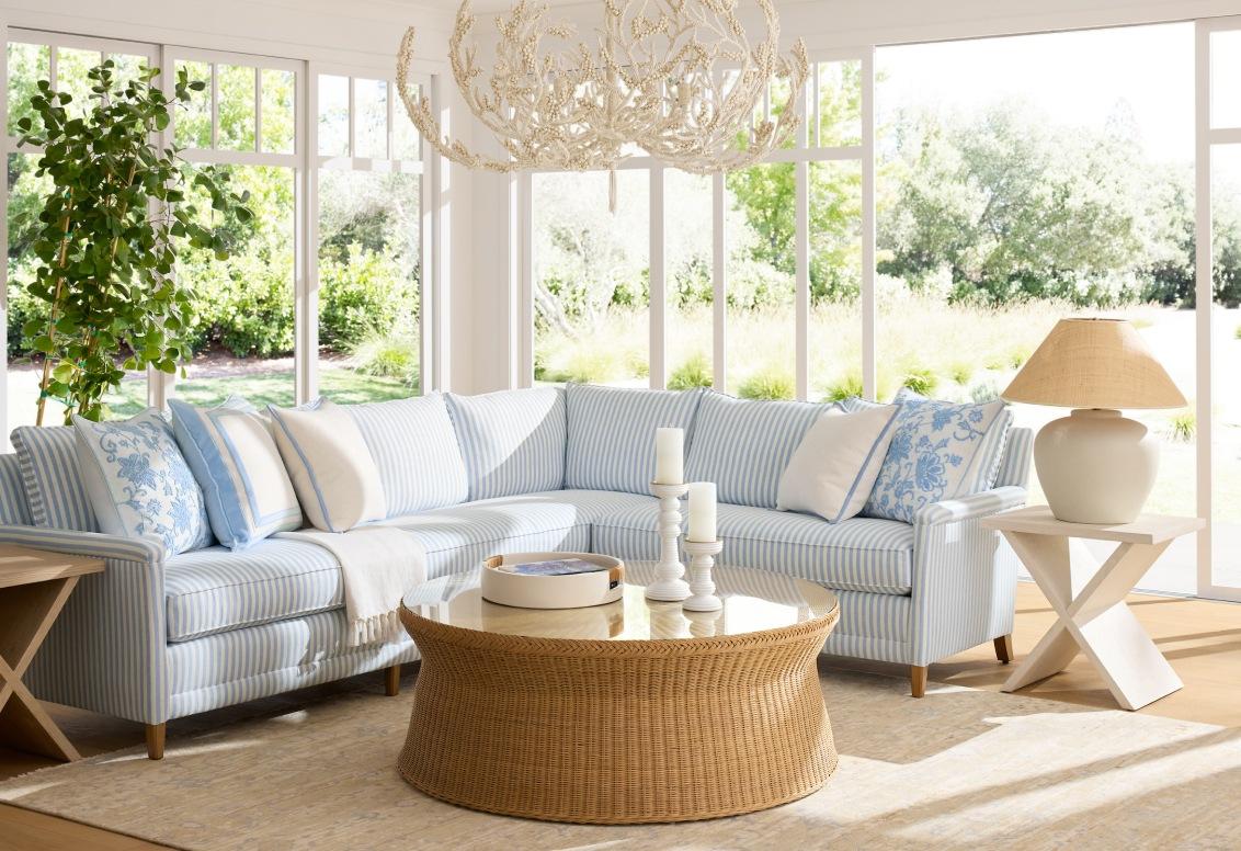 Log in Order Tracking