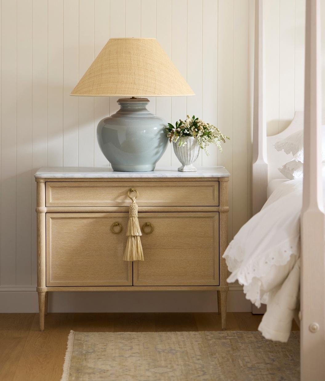 nightstands