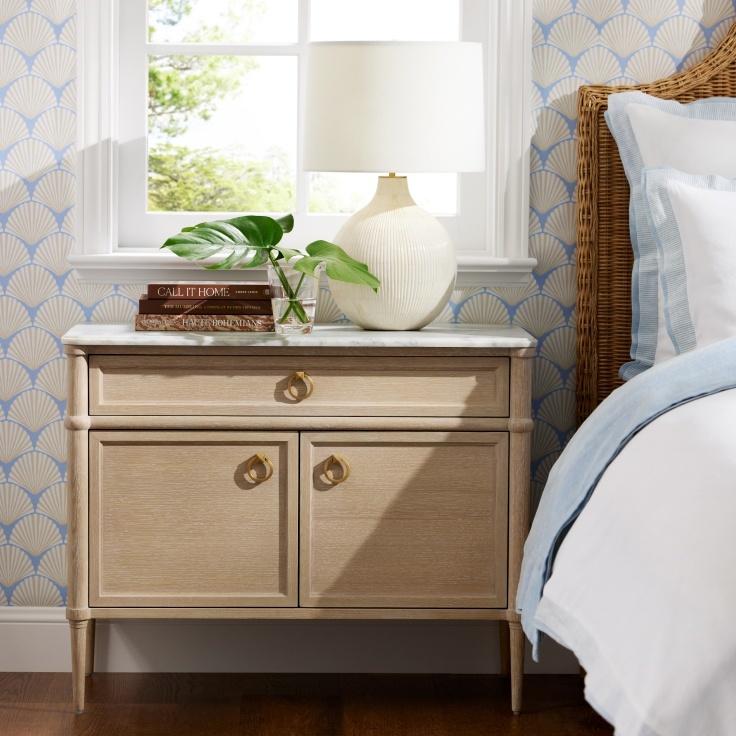 Nightstands