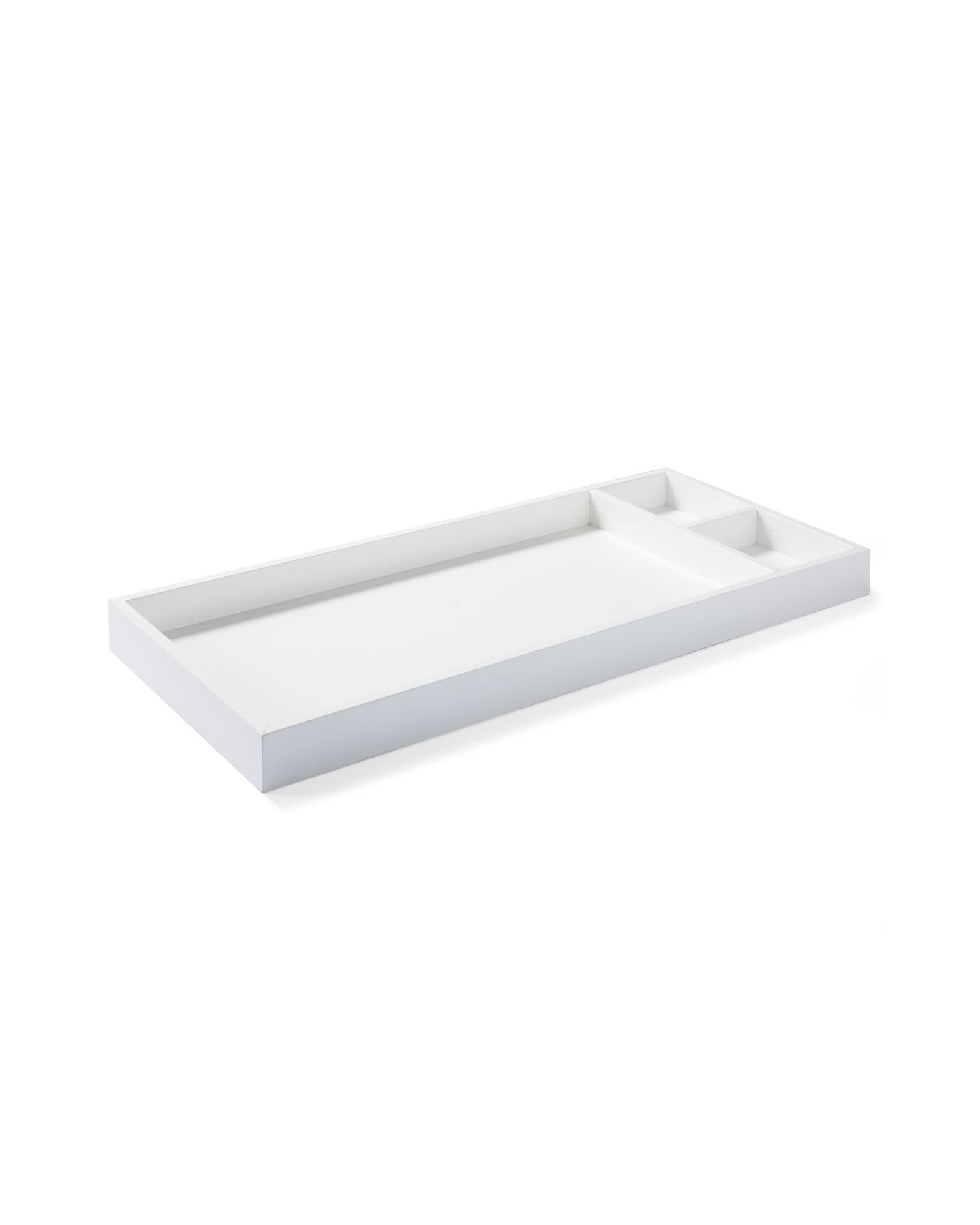 Nursery_Changing_Table_Tray_White_MV_0387_Crop_SH