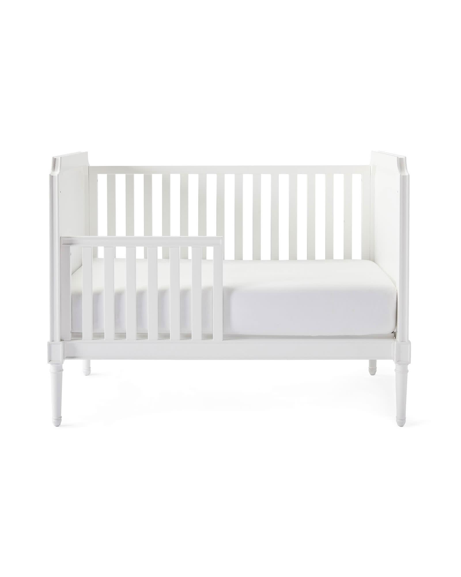 Nursery_Crib_Harbour_Cane_Convertible_White_Side_MV_0073_Crop_SH