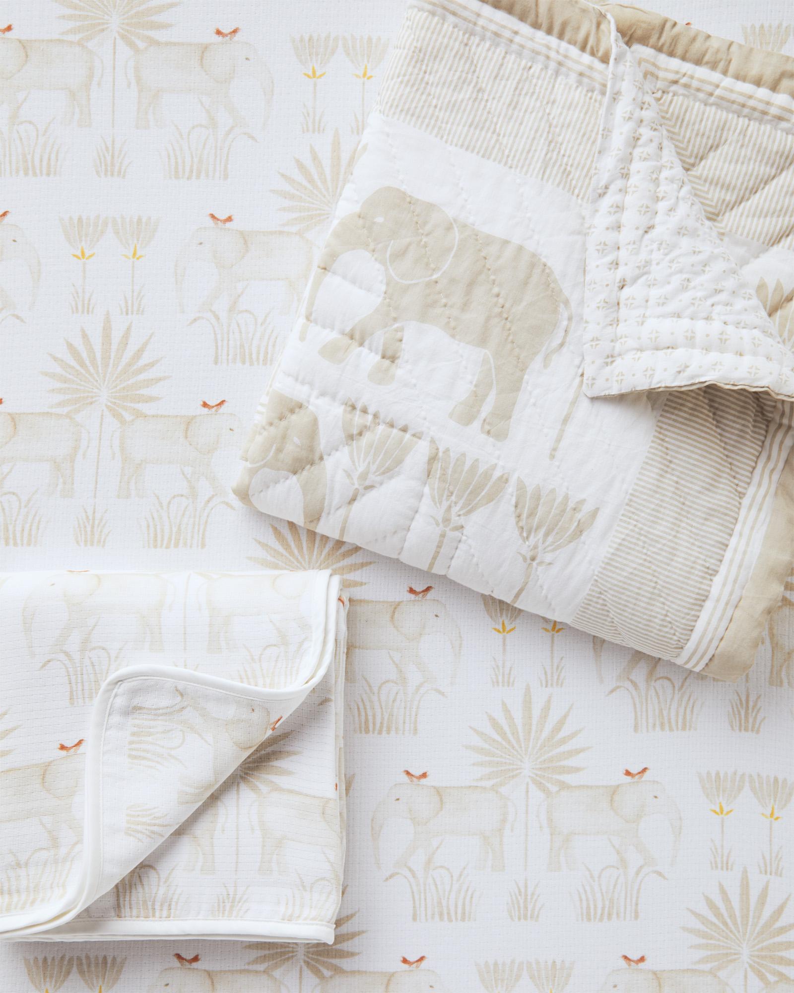 Nursery_Deluxe_Crib_Set_Kalahari_Neutral_MV_0492_Crop_BASE